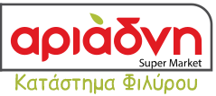 loader image